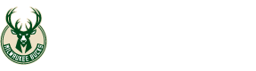 Milwaukee Bucks Online